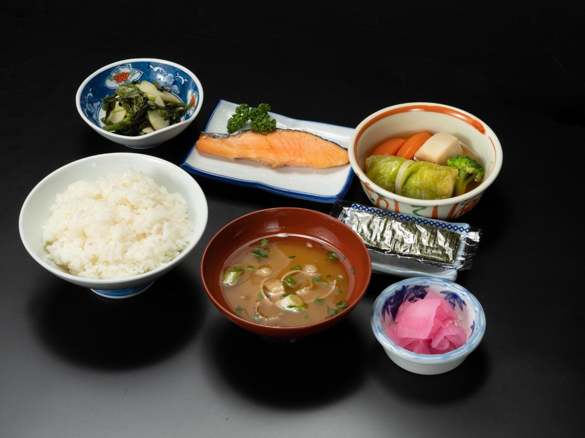 Tabist Hotel Ginga Kisarazu Exterior foto