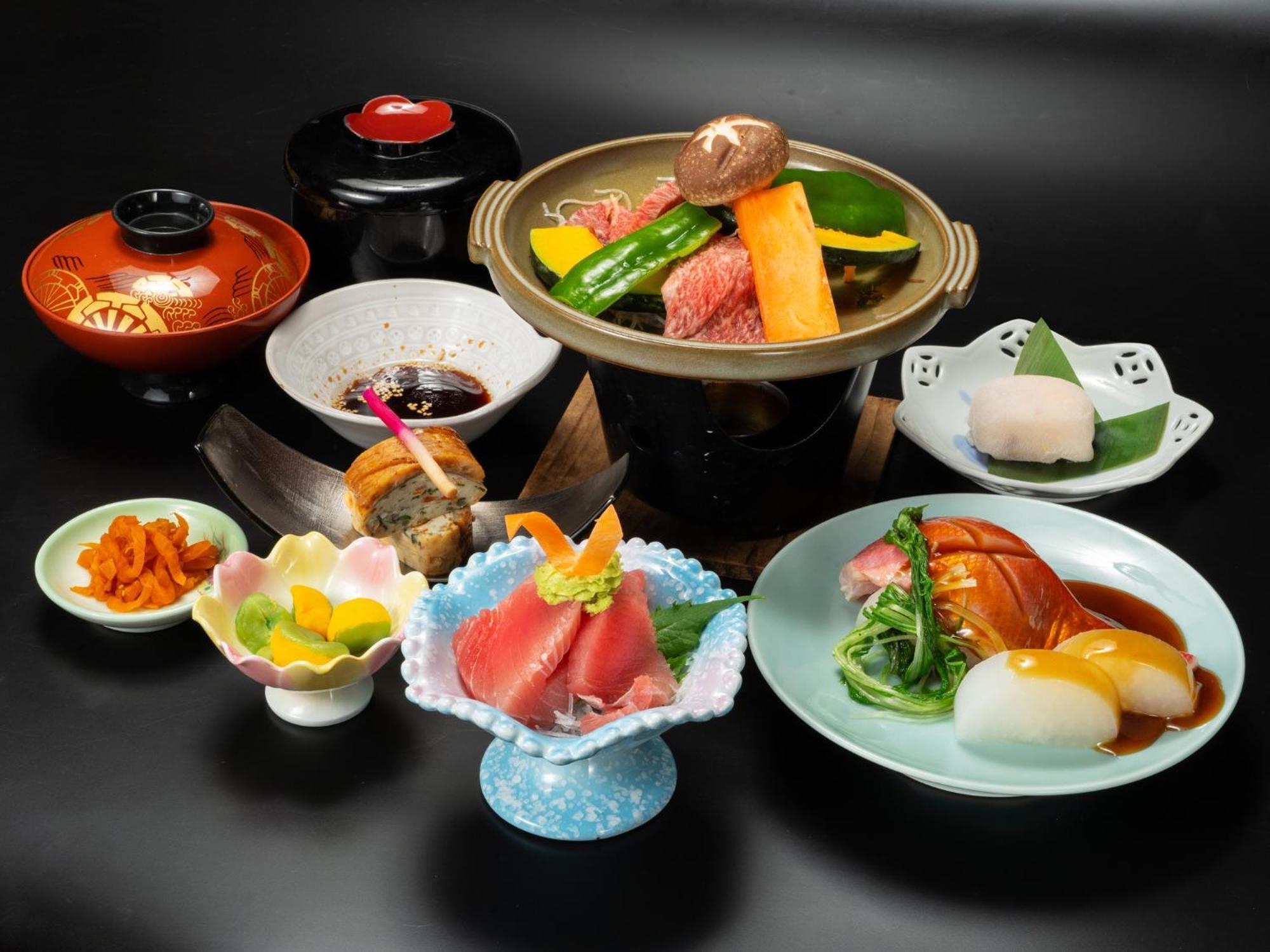 Tabist Hotel Ginga Kisarazu Exterior foto