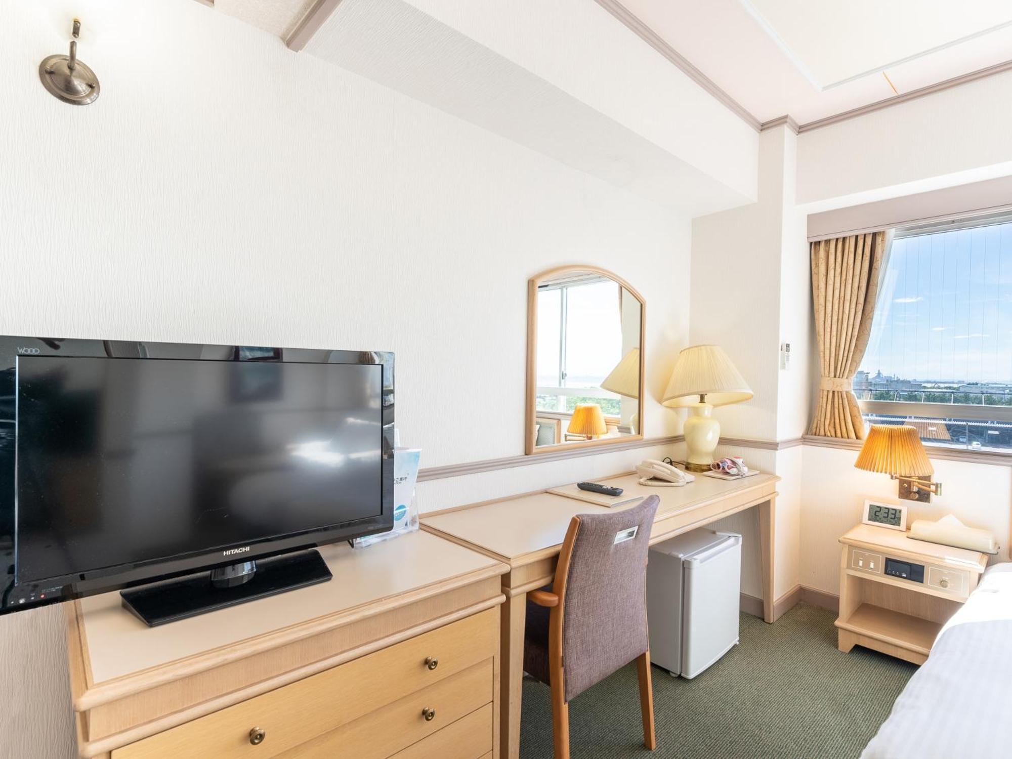 Tabist Hotel Ginga Kisarazu Exterior foto